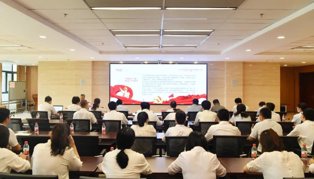 �й����ط�����(�ɷ�)���޹�˾-�ٷ���վ