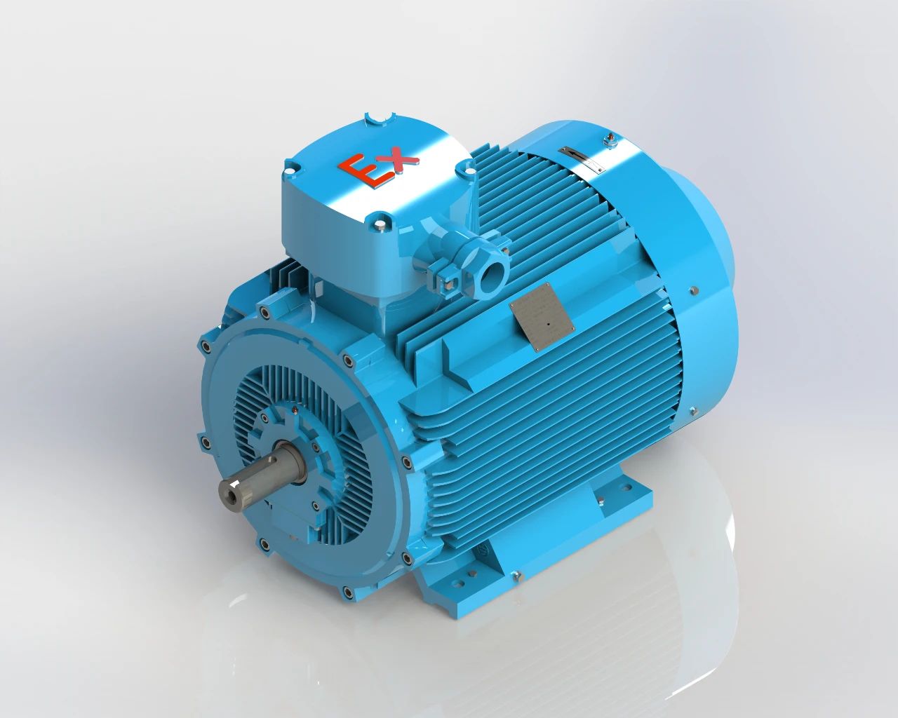 �й����ط�����(�ɷ�)���޹�˾-�ٷ���վ