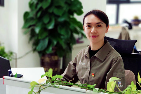 �й����ط�����(�ɷ�)���޹�˾-�ٷ���վ