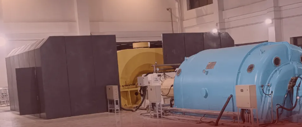 �й����ط�����(�ɷ�)���޹�˾-�ٷ���վ