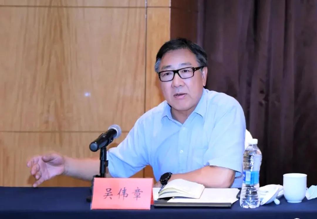 �й����ط�����(�ɷ�)���޹�˾-�ٷ���վ