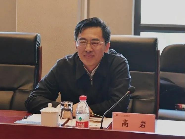 �й����ط�����(�ɷ�)���޹�˾-�ٷ���վ