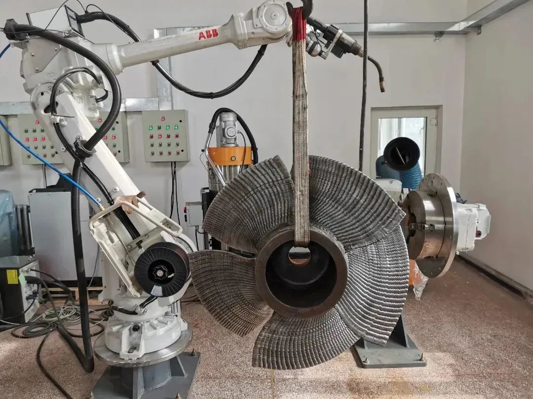 �й����ط�����(�ɷ�)���޹�˾-�ٷ���վ