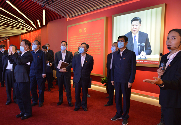 ���������ʡ����󡢹���ί����ǡ����Ρ�������ҵˢ��