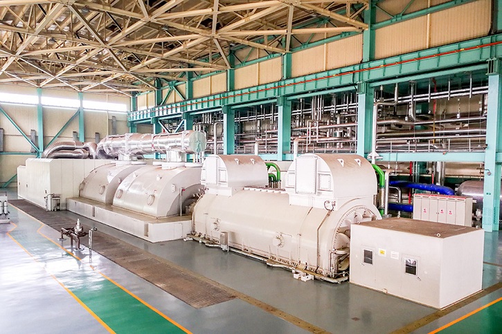 �й����ط�����(�ɷ�)���޹�˾-�ٷ���վ