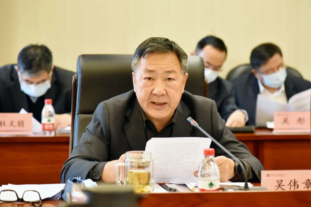 中国·必发集团(股份)有限公司-官方网站