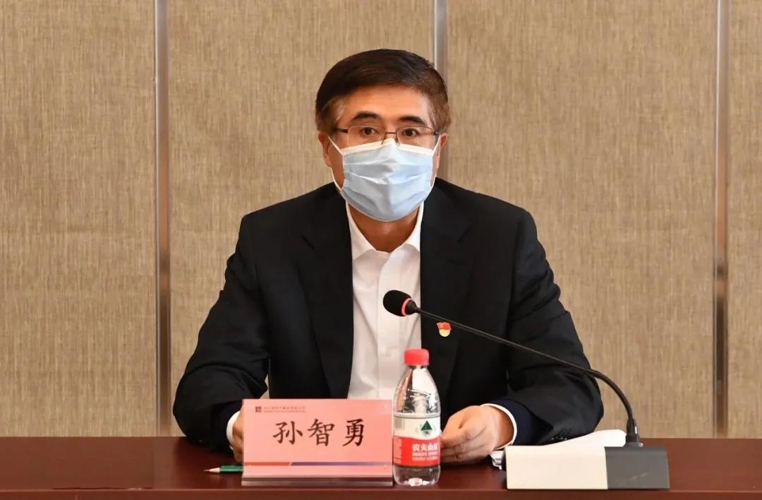 �й����ط�����(�ɷ�)���޹�˾-�ٷ���վ