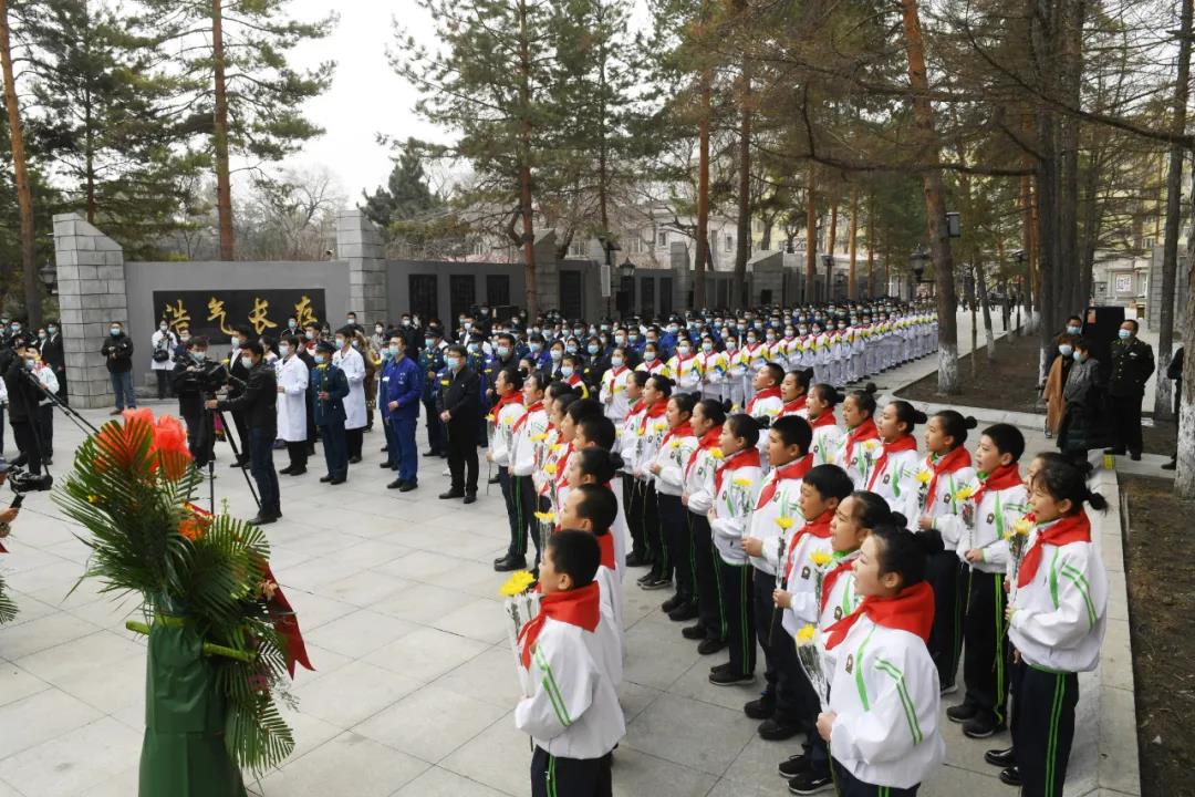 �й����ط�����(�ɷ�)���޹�˾-�ٷ���վ