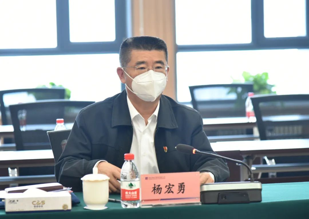 �й����ط�����(�ɷ�)���޹�˾-�ٷ���վ