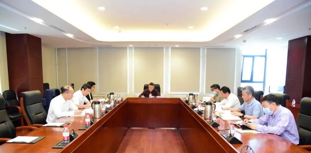 �й����ط�����(�ɷ�)���޹�˾-�ٷ���վ