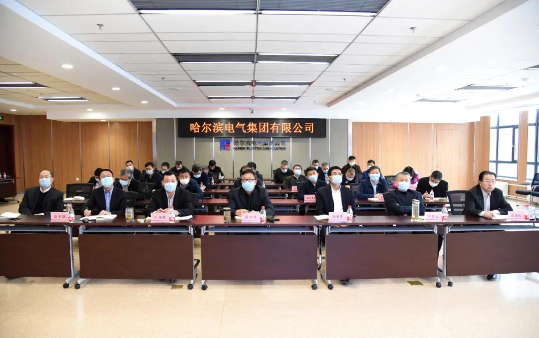 �й����ط�����(�ɷ�)���޹�˾-�ٷ���վ