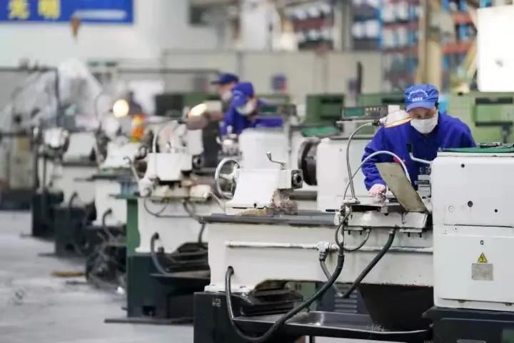 �й����ط�����(�ɷ�)���޹�˾-�ٷ���վ