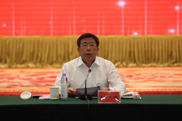 �й����ط�����(�ɷ�)���޹�˾-�ٷ���վ