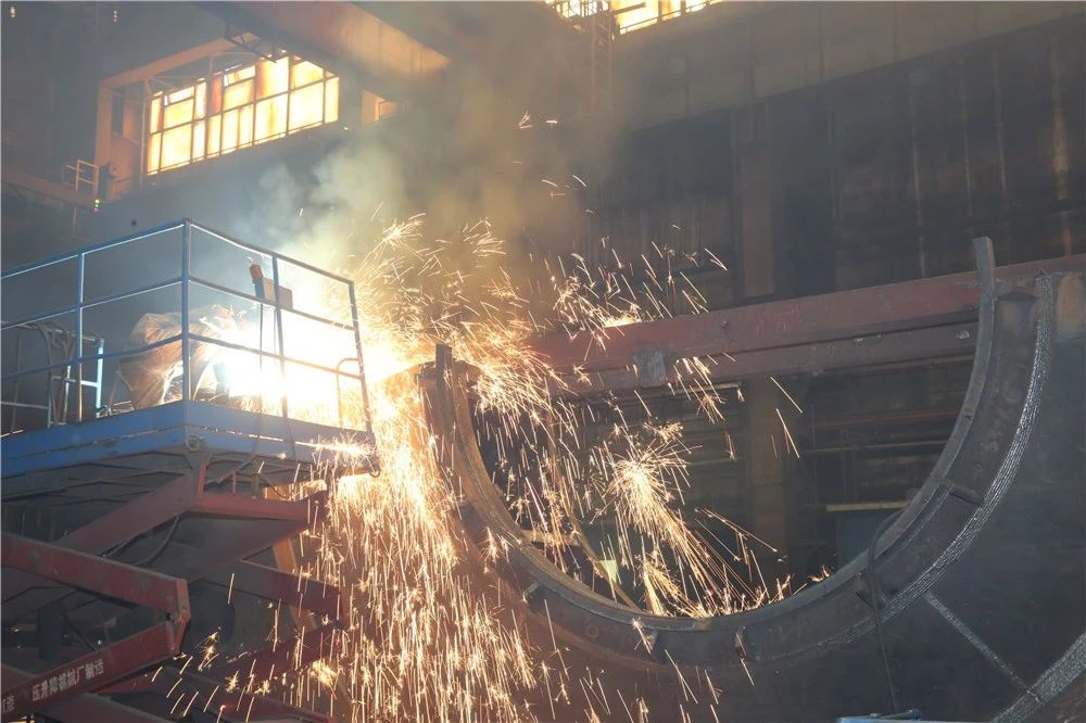 �й����ط�����(�ɷ�)���޹�˾-�ٷ���վ