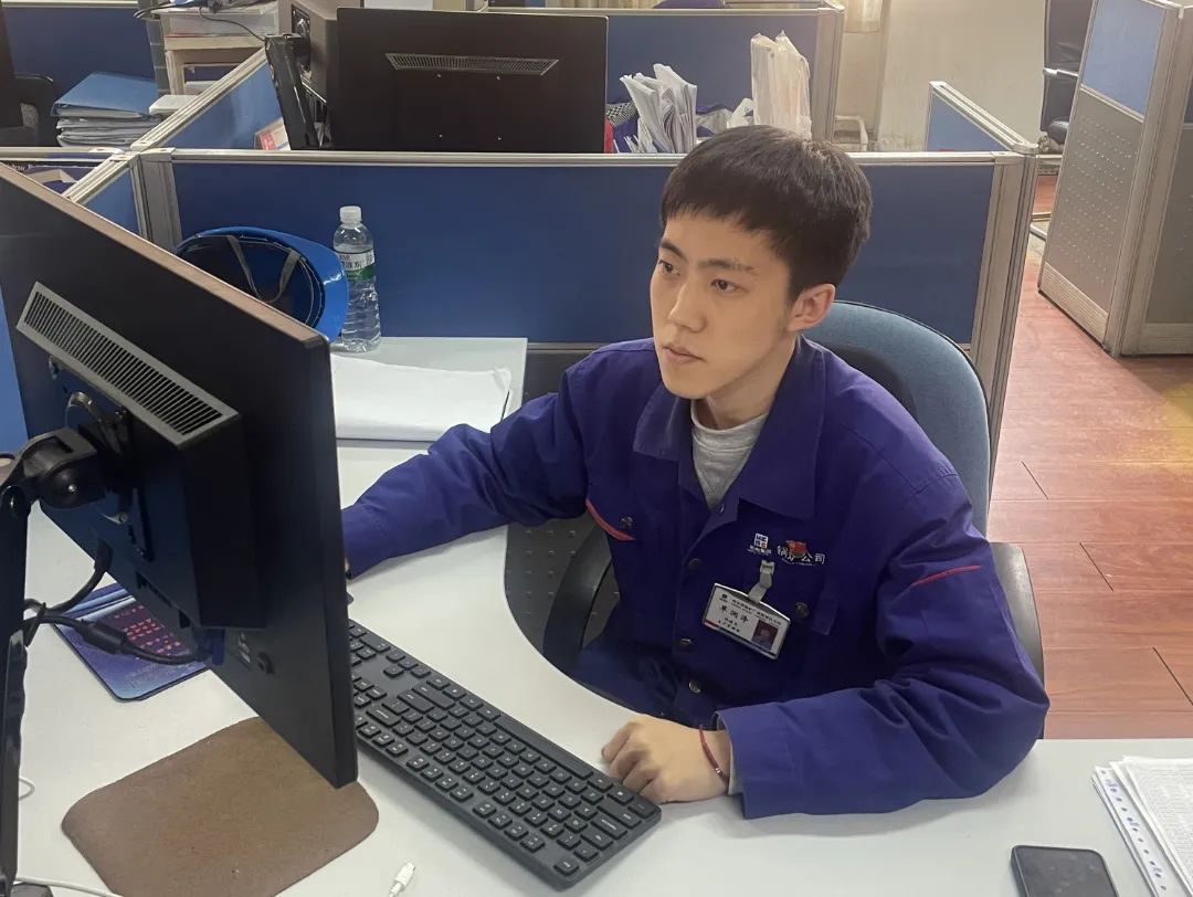 �й����ط�����(�ɷ�)���޹�˾-�ٷ���վ