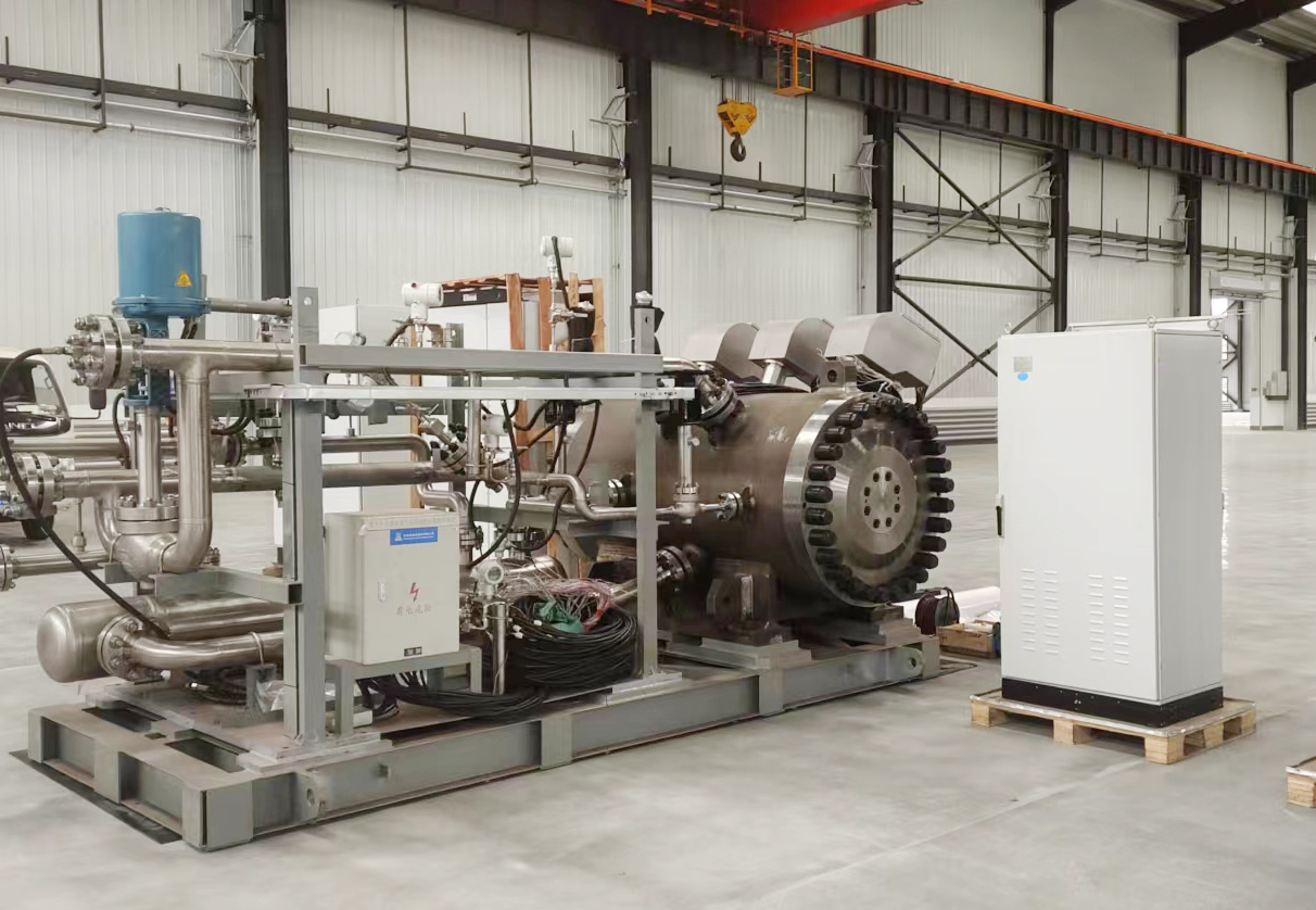 �й����ط�����(�ɷ�)���޹�˾-�ٷ���վ