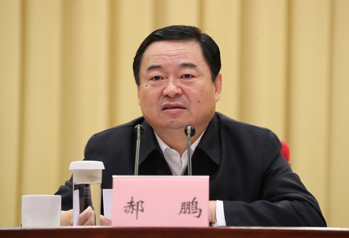 ���������ʡ����󡢹���ί����ǡ����Ρ�������ҵˢ��