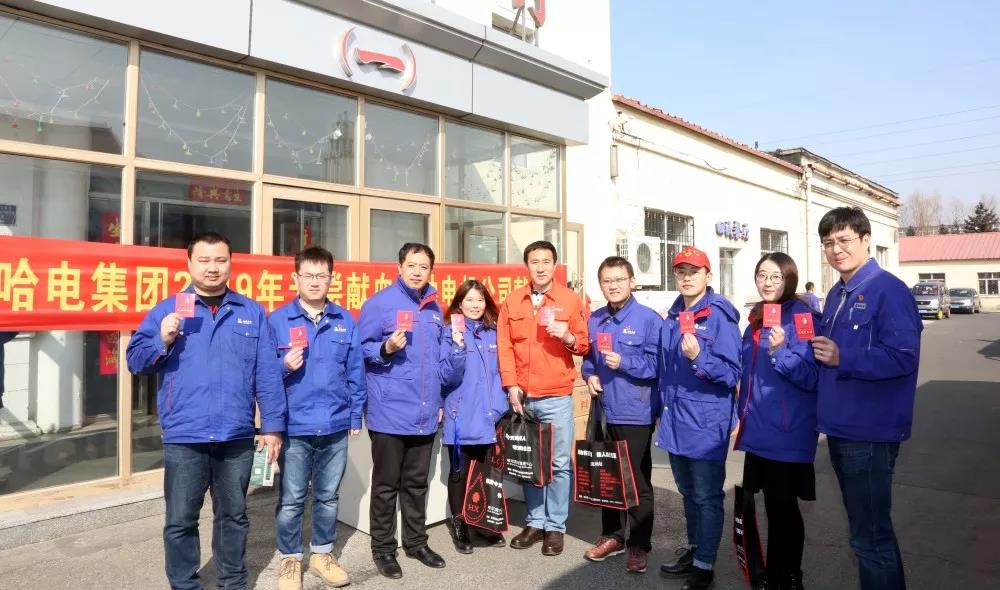 �й����ط�����(�ɷ�)���޹�˾-�ٷ���վ