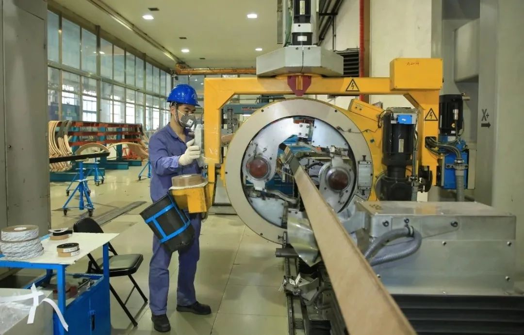 �й����ط�����(�ɷ�)���޹�˾-�ٷ���վ