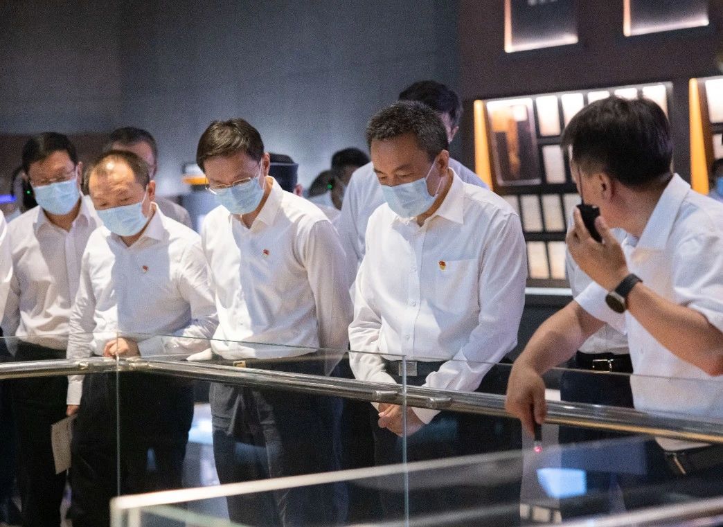 �й����ط�����(�ɷ�)���޹�˾-�ٷ���վ