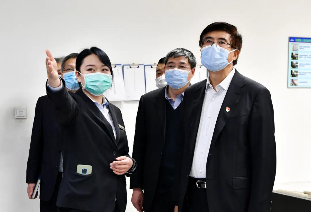 �й����ط�����(�ɷ�)���޹�˾-�ٷ���վ