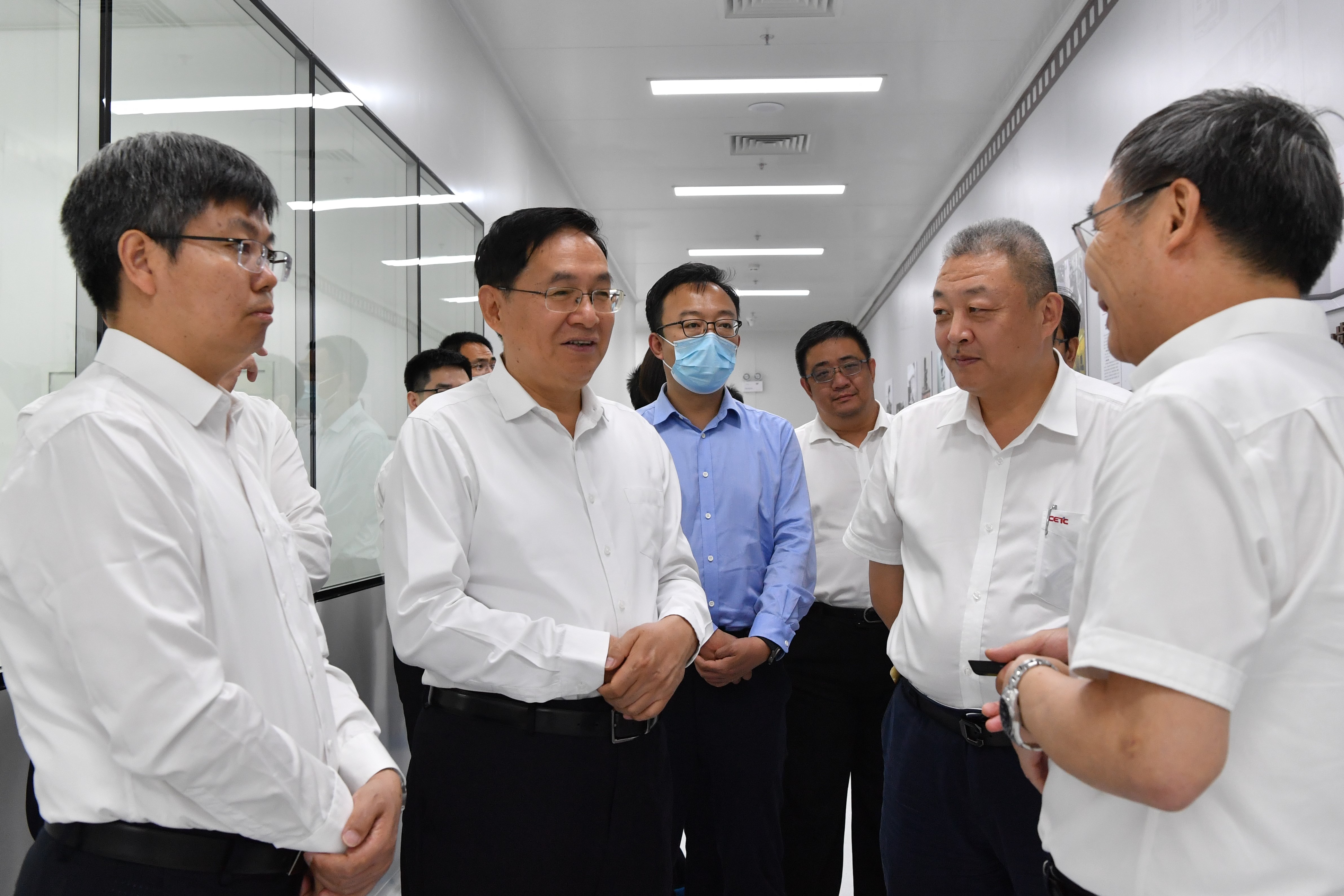 ����׿�����ʡ����󡢹���ί����ǡ����Ρ�������ҵˢ��