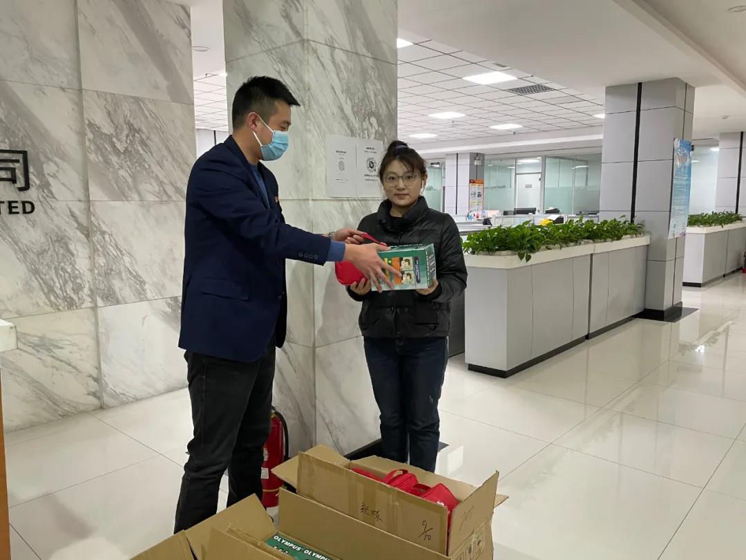 �й����ط�����(�ɷ�)���޹�˾-�ٷ���վ