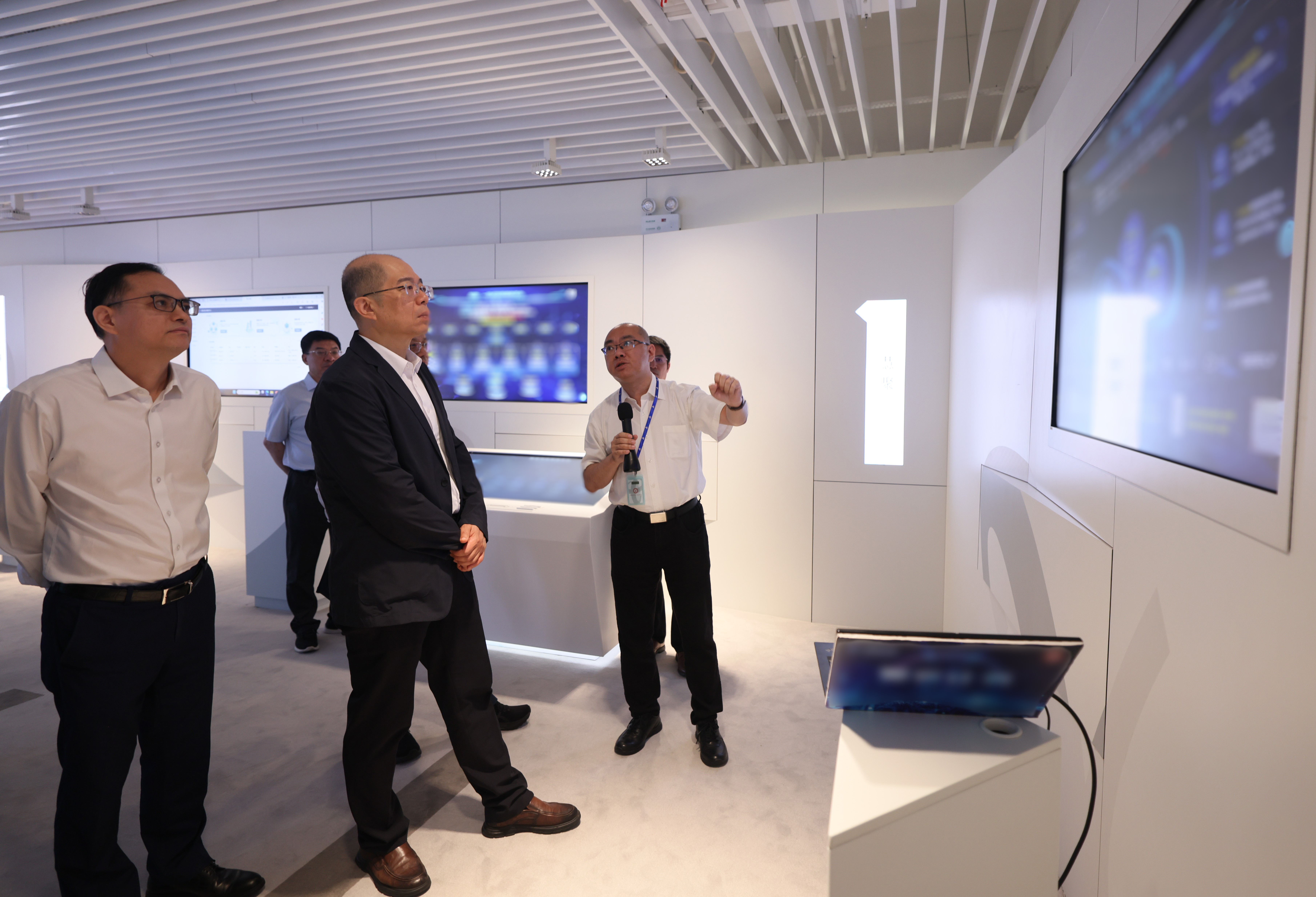 张玉卓、国资、央企、国资委、书记、主任、国企、企业刷新 张玉卓、国资、央企、国资委、书记、主任、国企、企业刷新