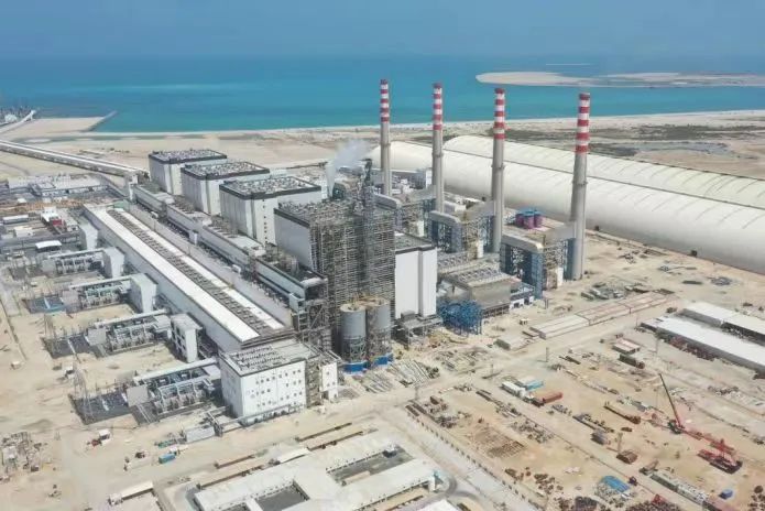 �й����ط�����(�ɷ�)���޹�˾-�ٷ���վ