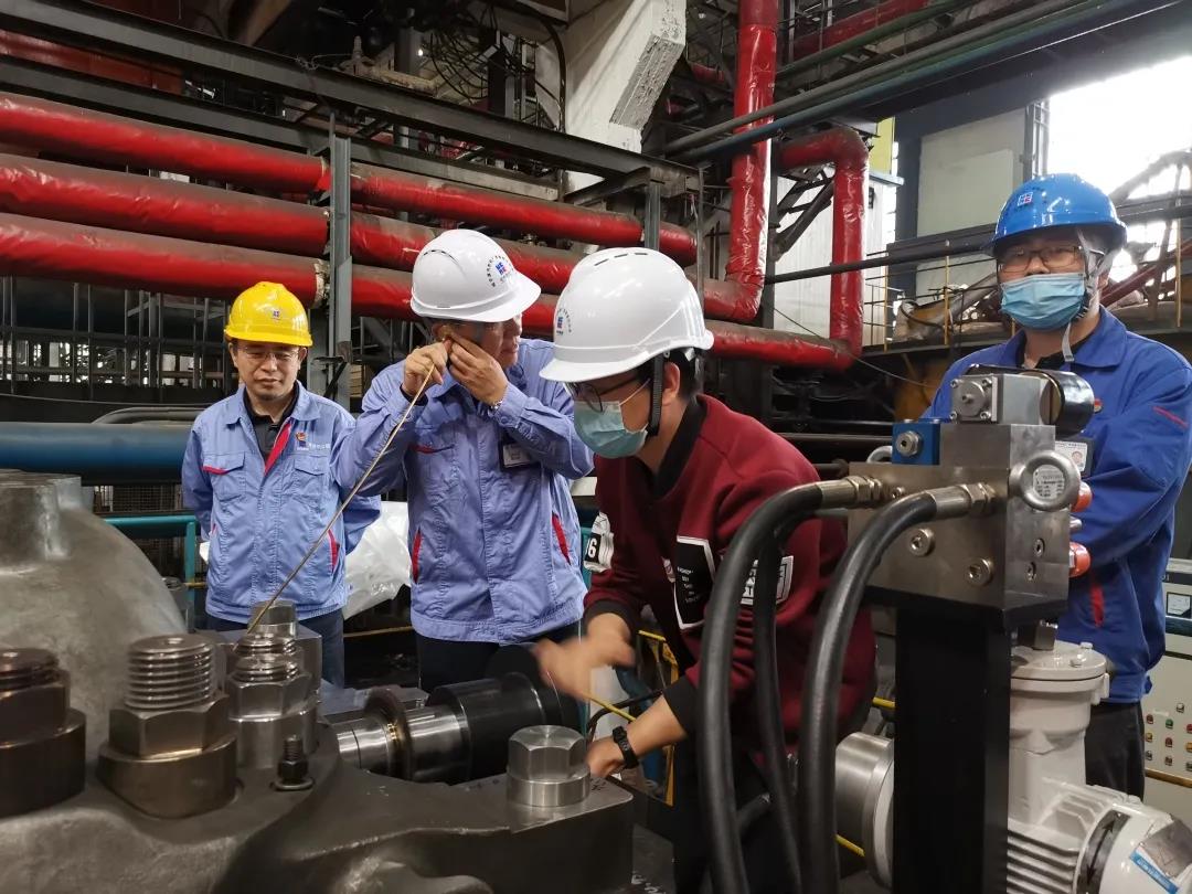 �й����ط�����(�ɷ�)���޹�˾-�ٷ���վ