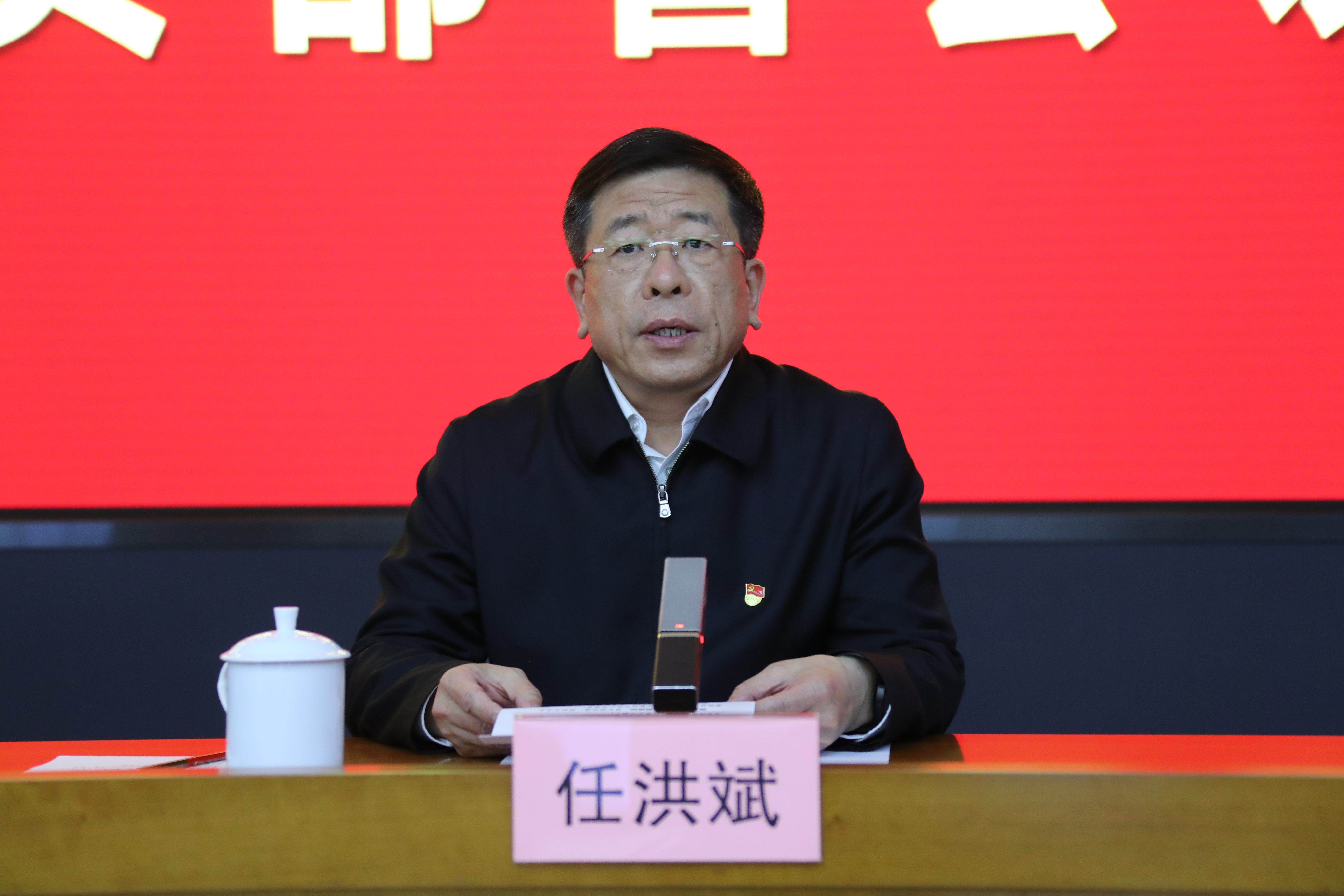 �й����ط�����(�ɷ�)���޹�˾-�ٷ���վ