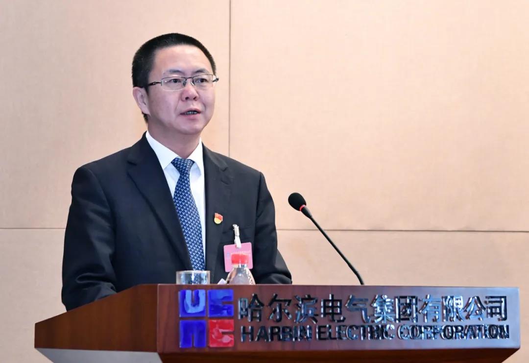 �й����ط�����(�ɷ�)���޹�˾-�ٷ���վ