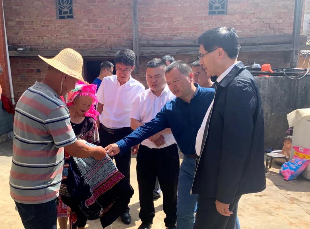 �й����ط�����(�ɷ�)���޹�˾-�ٷ���վ