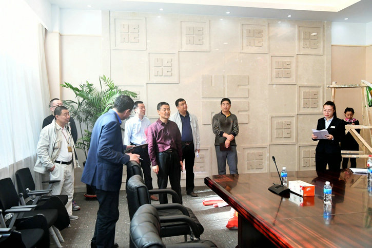 �й����ط�����(�ɷ�)���޹�˾-�ٷ���վ