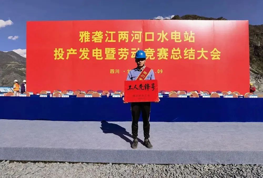 �й����ط�����(�ɷ�)���޹�˾-�ٷ���վ