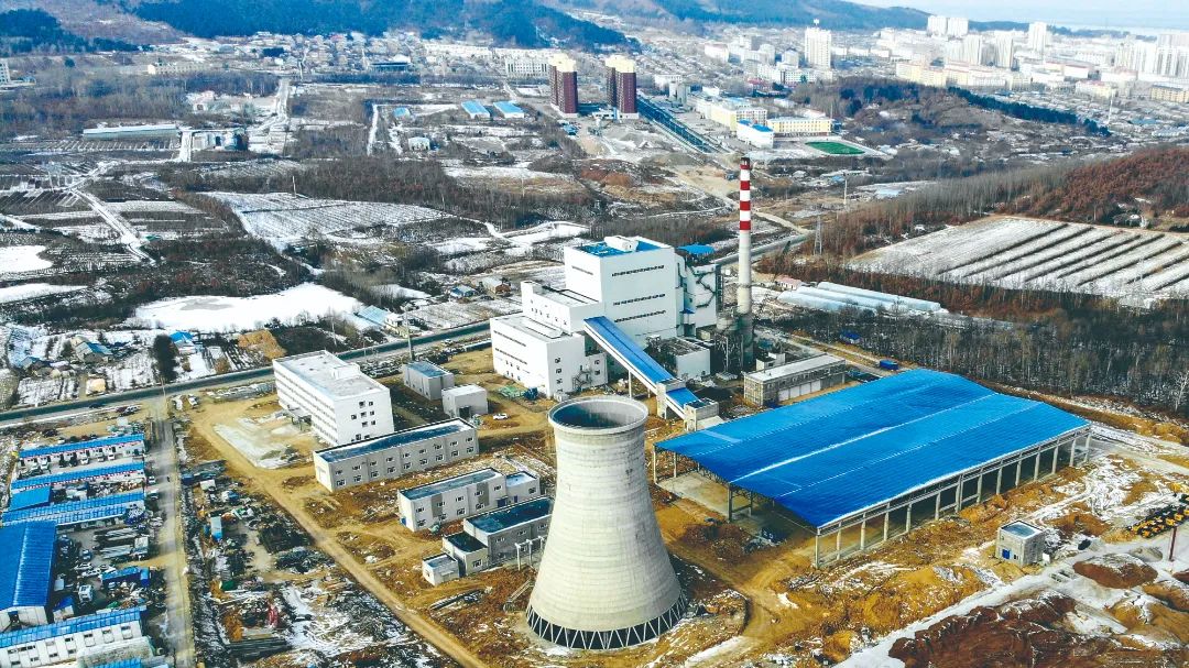 �й����ط�����(�ɷ�)���޹�˾-�ٷ���վ