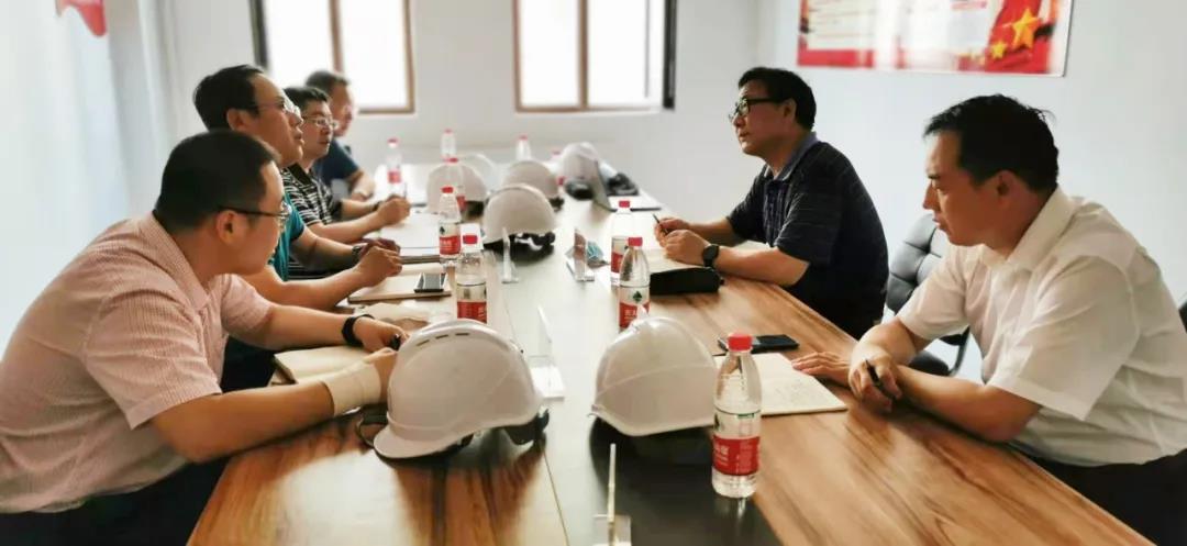 �й����ط�����(�ɷ�)���޹�˾-�ٷ���վ