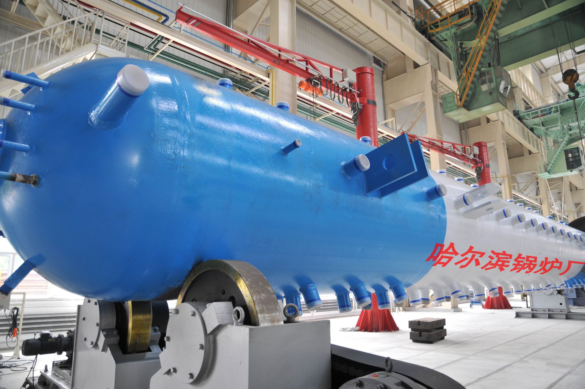 �й����ط�����(�ɷ�)���޹�˾-�ٷ���վ