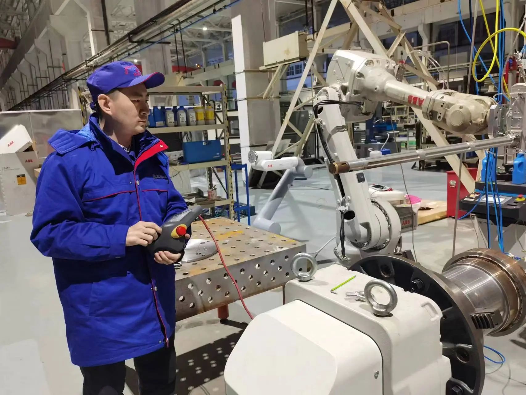 �й����ط�����(�ɷ�)���޹�˾-�ٷ���վ