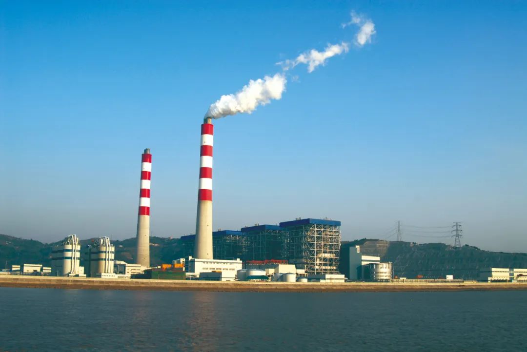 �й����ط�����(�ɷ�)���޹�˾-�ٷ���վ