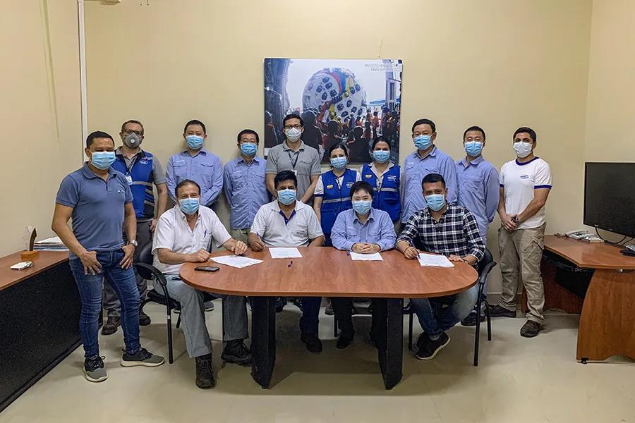 �й����ط�����(�ɷ�)���޹�˾-�ٷ���վ