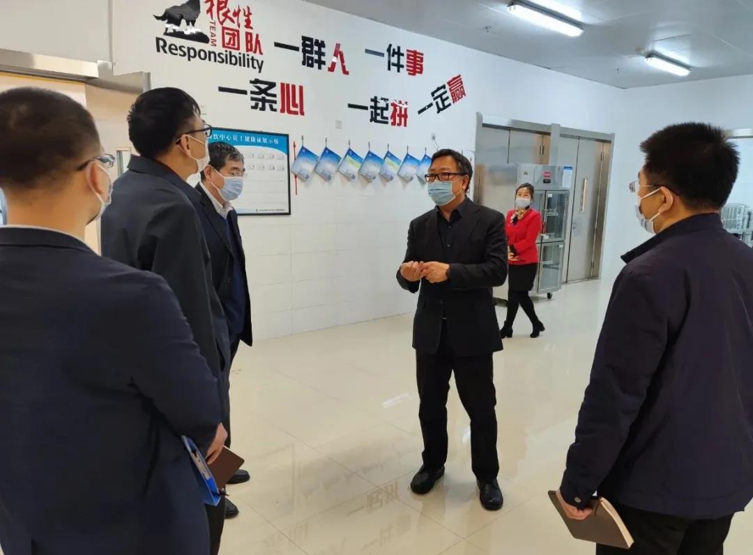 �й����ط�����(�ɷ�)���޹�˾-�ٷ���վ