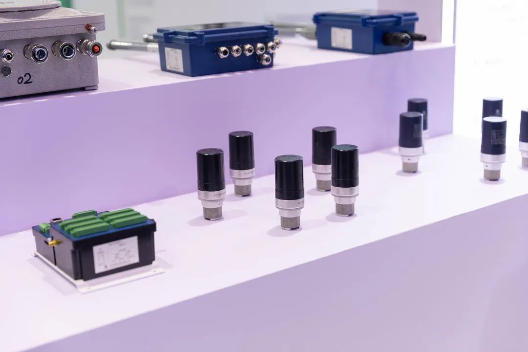 �й����ط�����(�ɷ�)���޹�˾-�ٷ���վ