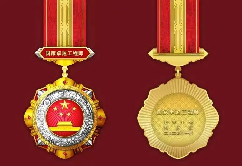 �й����ط�����(�ɷ�)���޹�˾-�ٷ���վ