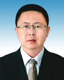 �й����ط�����(�ɷ�)���޹�˾-�ٷ���վ