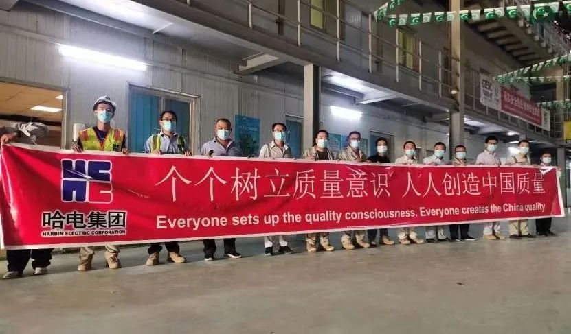 �й����ط�����(�ɷ�)���޹�˾-�ٷ���վ