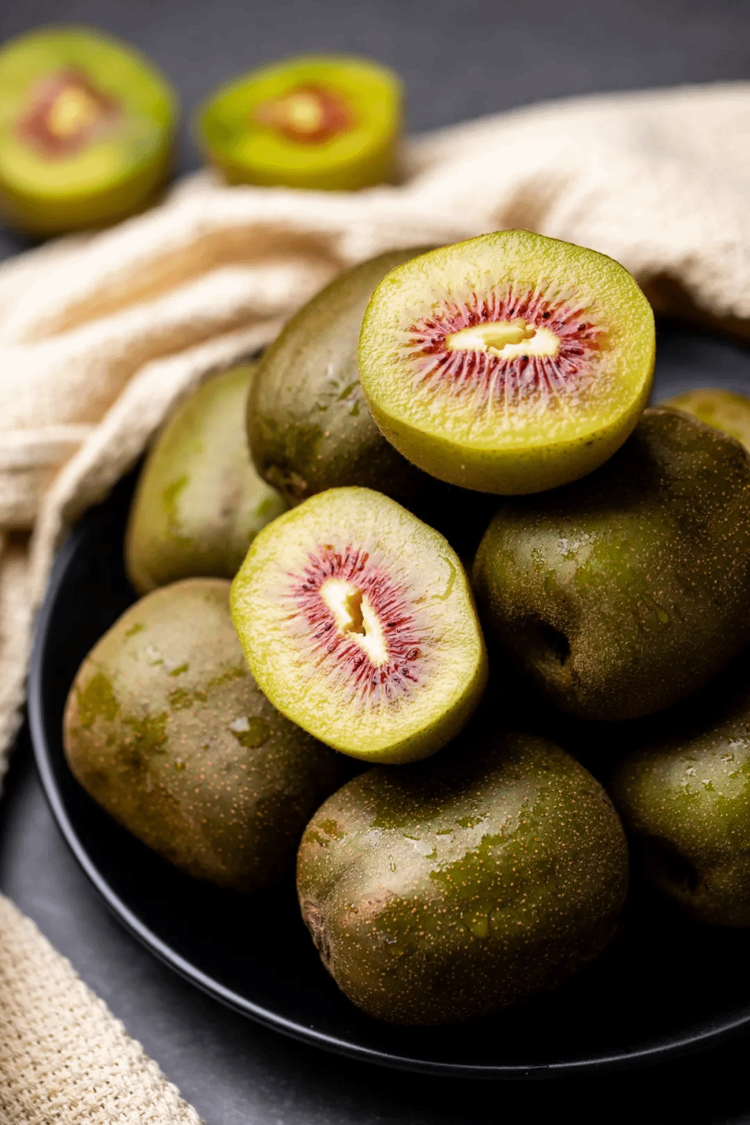 �й����ط�����(�ɷ�)���޹�˾-�ٷ���վ