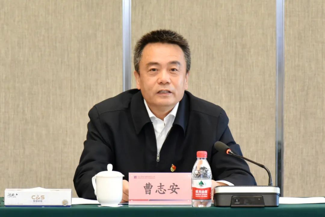 �й����ط�����(�ɷ�)���޹�˾-�ٷ���վ