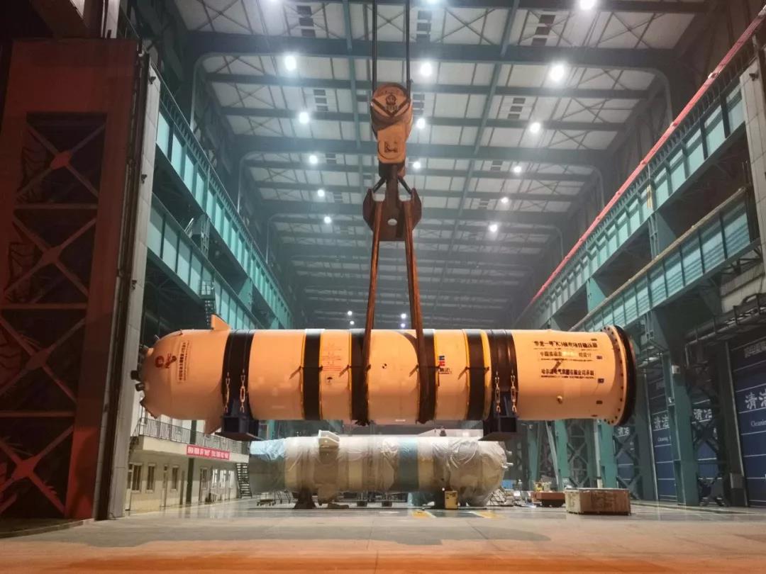 �й����ط�����(�ɷ�)���޹�˾-�ٷ���վ