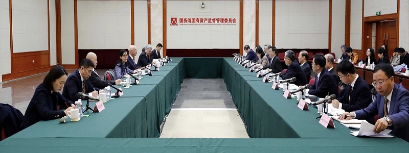 ����׿�����ʡ����󡢹���ί����ǡ����Ρ�������ҵˢ��